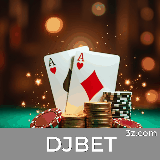 Sinta a Emoção e Realismo Psicológico no Cassino DJBET