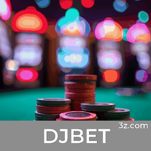Aproveite os Bônus Exclusivos do DJBET