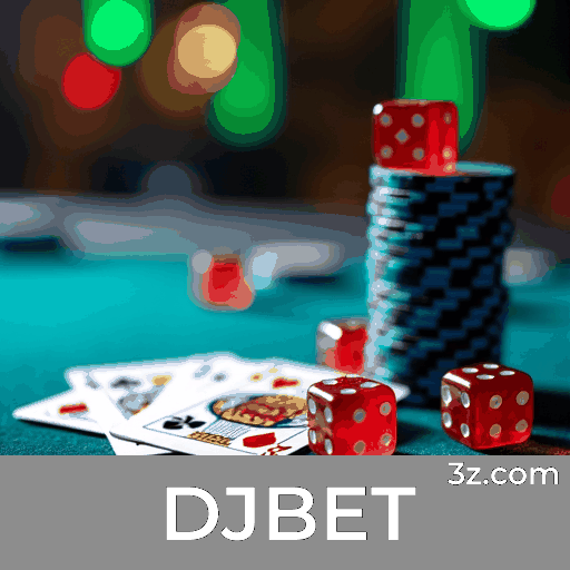 Aproveite os Bônus Únicos e Generosos do DJBET