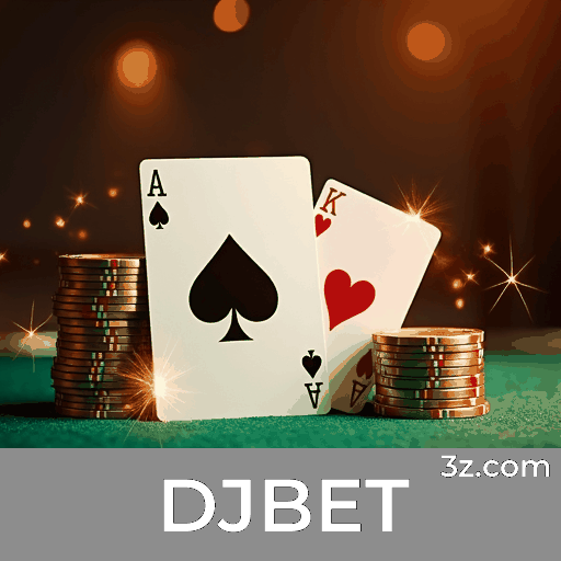 DJBET e esporte: Estratégias de apostas emocionantes