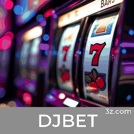 DJBET e esporte: Estratégias de apostas emocionantes