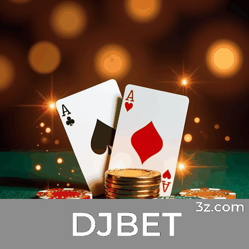 Aproveite os Bônus Únicos e Generosos do DJBET