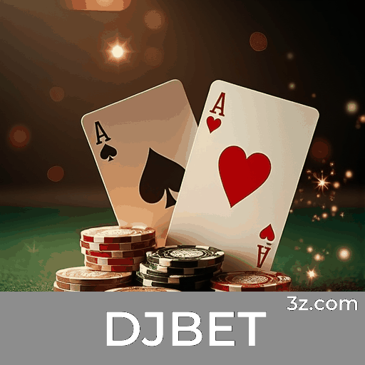 Experiência Exclusiva na DJBET: Personalização Total de Conta