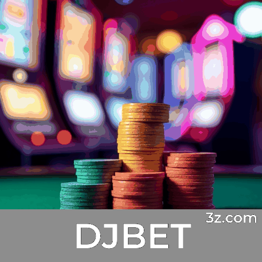 DJBET: Experiência Imersiva e Diversificada para Brasileiros