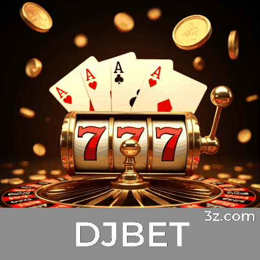 Aproveite os Bônus Exclusivos do DJBET