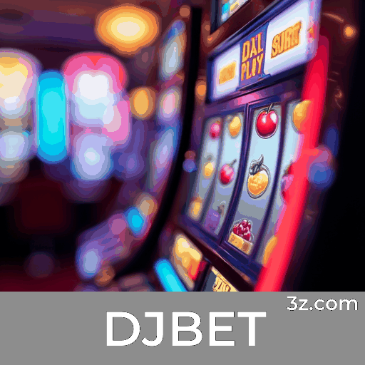 DJBET: Plataforma Segura e Confiável em Apostas