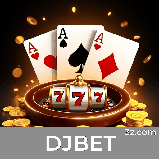 Adrenalina Máxima no Crash da DJBET