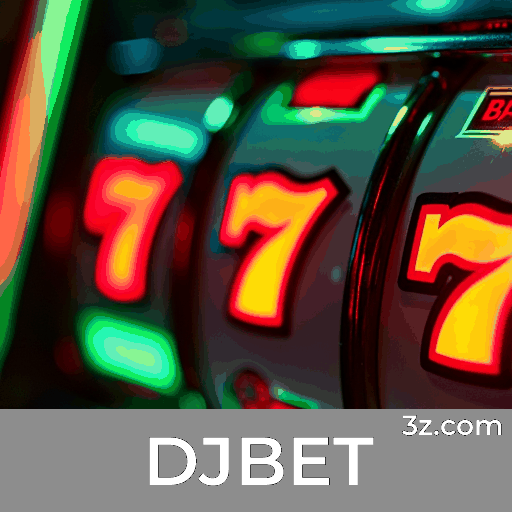 Inovação Mobile com DJBET: Design Responsivo e Apostas Otimizadas