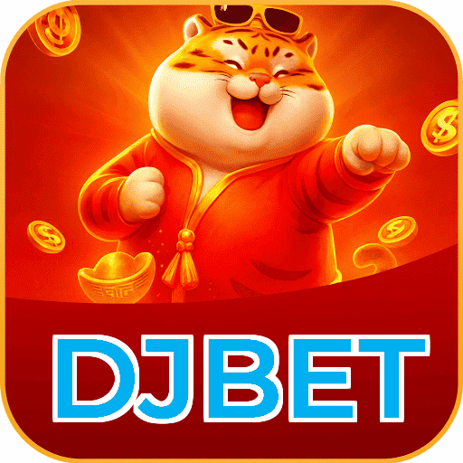 DJBET