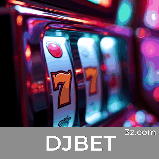 Adrenalina Máxima no Crash da DJBET