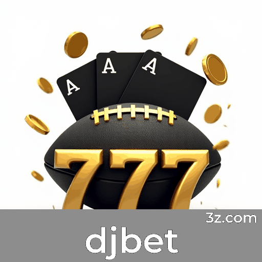 djbet screen
