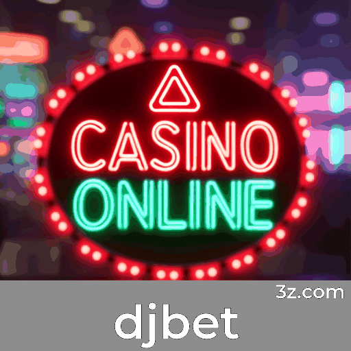 djbet screen